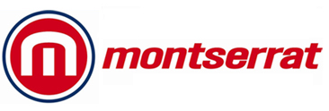 Transports Montserrat