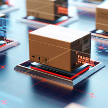 logistica barcelona tarragona