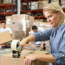 logistica manipulaciones barcelona