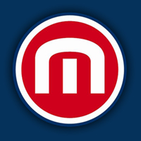 Transports Montserrat