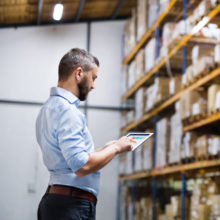 operador logistico zona barcelona